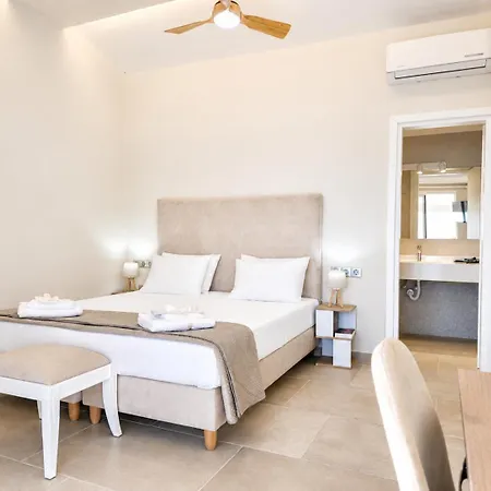 Villa Ionian Horizon Luxury Private Estate *