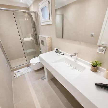 Villa Ionian Horizon Luxury Private Estate Kontogialos