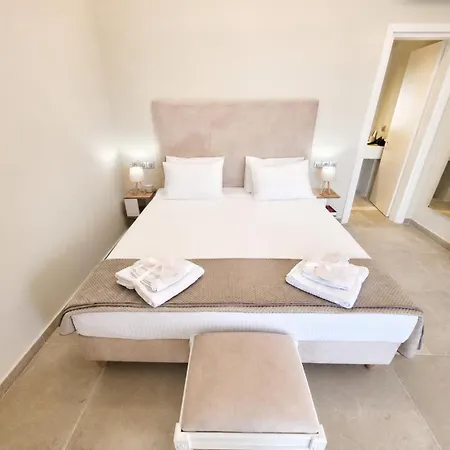 Ionian Horizon Luxury Private Estate Villa Kontogialos